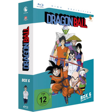 Anime News 7