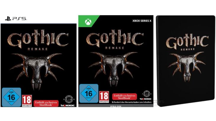 Xbox One Angebote 4
