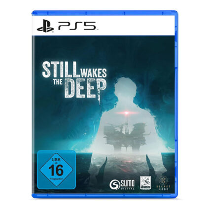 Playstation 4 Vorbetellungen 2