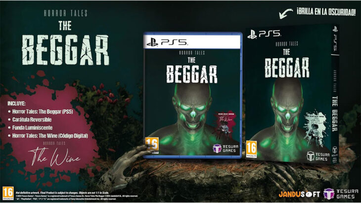 Playstation 4 Vorbetellungen 17