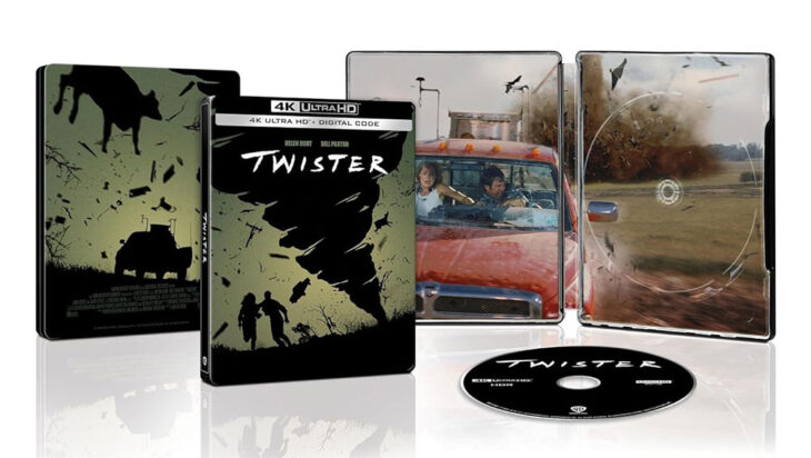 4K Steelbooks 10