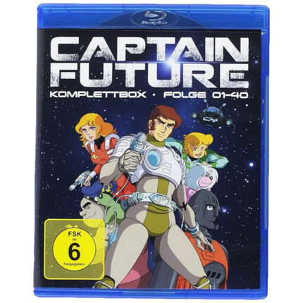 Anime Angebote 14