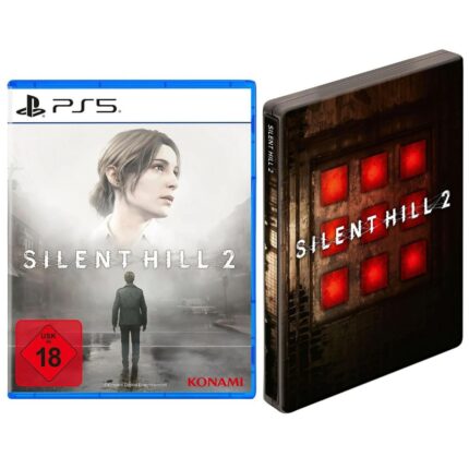 4K Steelbooks 19