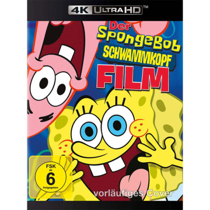 4K Steelbooks 9