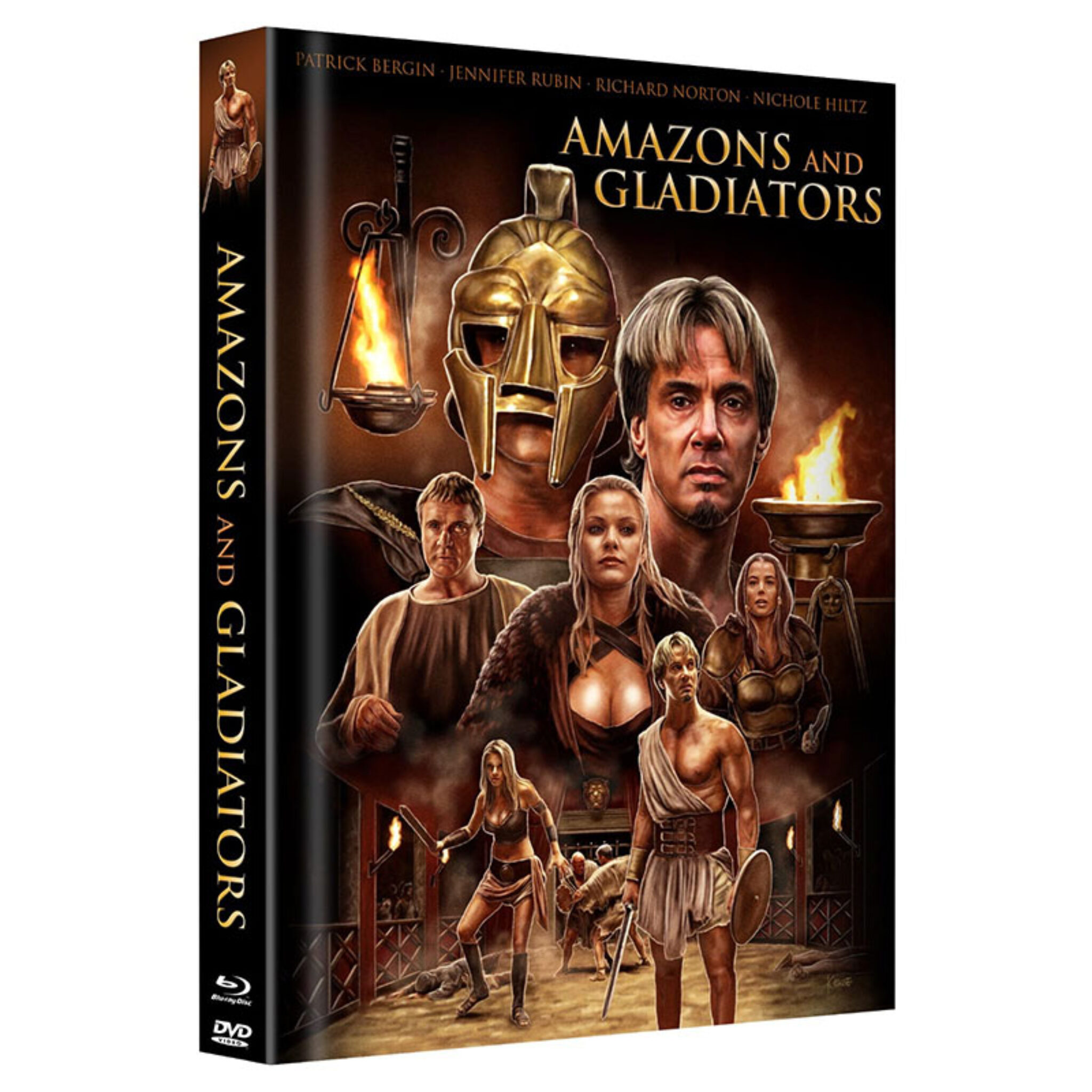 amazons-and-gladiators-2001-im-blu-ray-mediabook-ab-2024