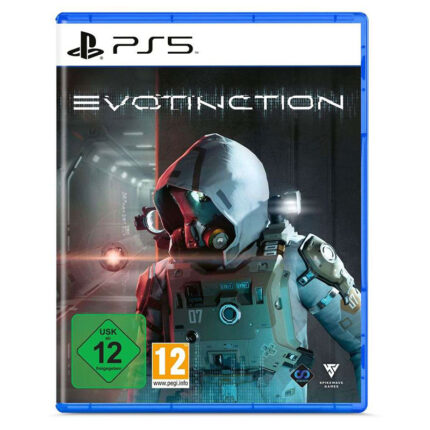 Playstation 4 Vorbetellungen 15