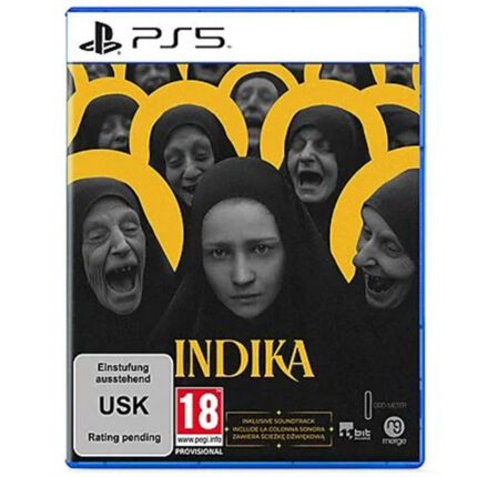 Playstation 4 Vorbetellungen 5