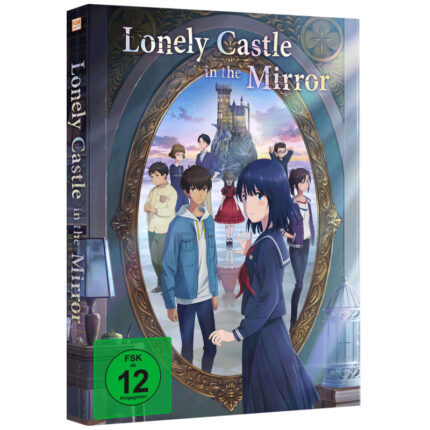 DVD News 20