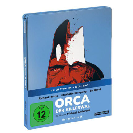 4K Steelbooks 19