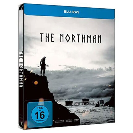 4K Steelbooks 10
