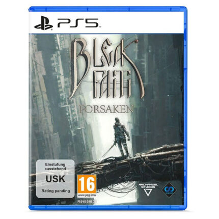 Playstation 4 Vorbetellungen 2