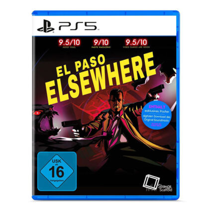 Playstation 4 Vorbetellungen 15