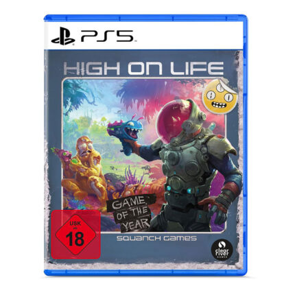 Playstation 4 Vorbetellungen 8