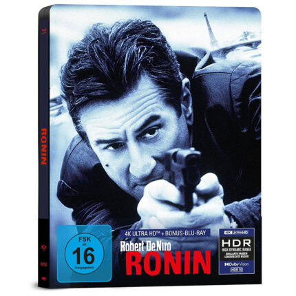 4K Steelbooks 10