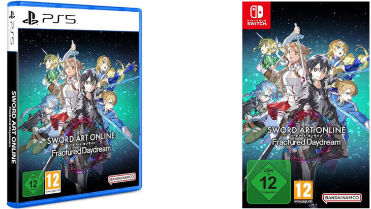 Playstation 4 Vorbetellungen 8