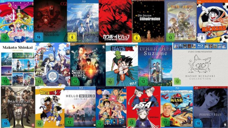 4K Steelbooks 14