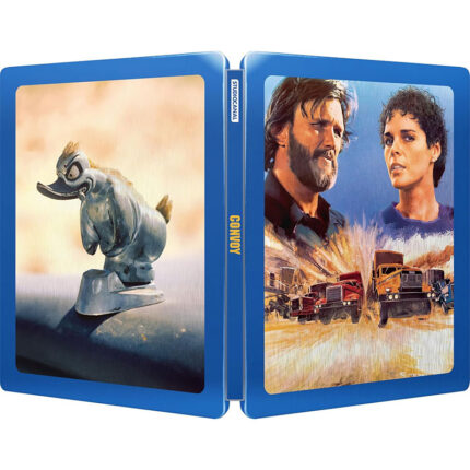 4K Steelbooks 8
