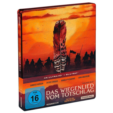 4K Steelbooks 9
