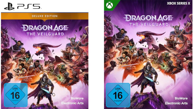 4K Steelbooks 2