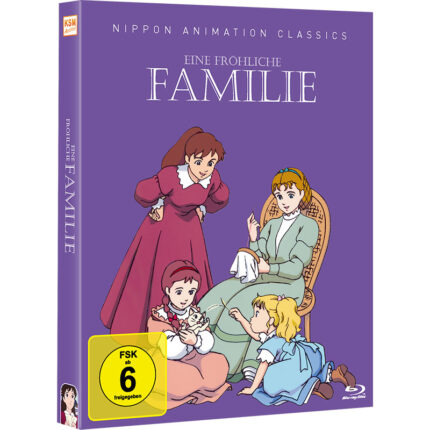 Anime News 6