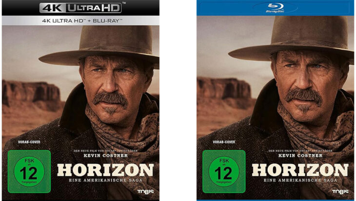 4K Steelbooks 7