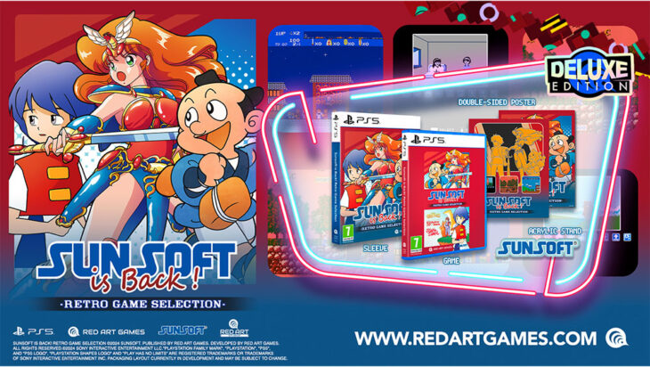 Playstation 4 Vorbetellungen 21
