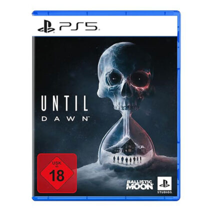 Playstation 4 Vorbetellungen 21