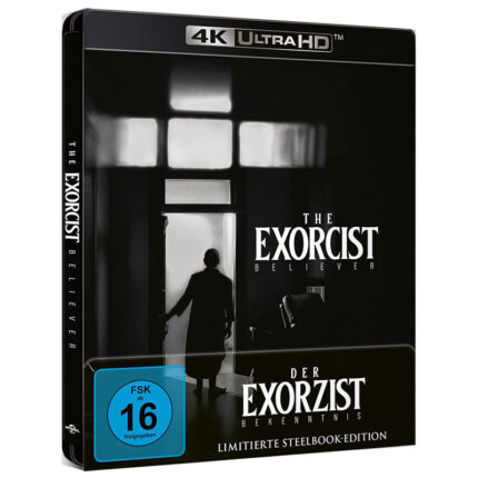 4K Steelbooks 14