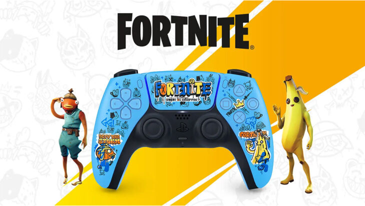 Playstation 4 Vorbetellungen 19