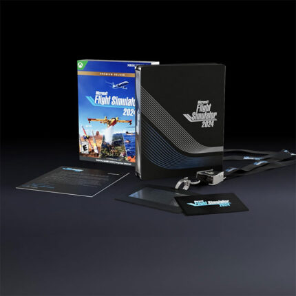 4K Steelbooks 8