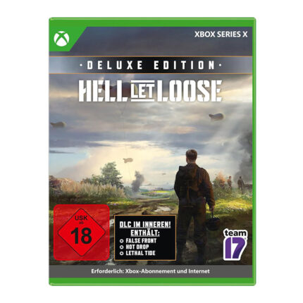 Playstation 4 Vorbetellungen 13