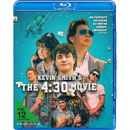 4K Steelbooks 14