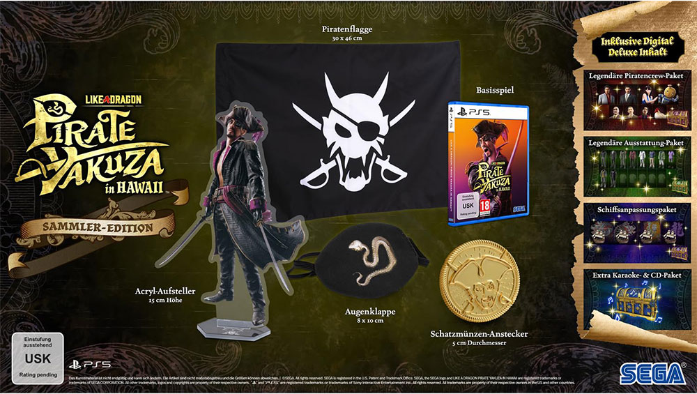 Like-a-Dragon-Pirate-Yakuza-in-Hawaii-Collectors-Edition-PlayStation-5.jpg