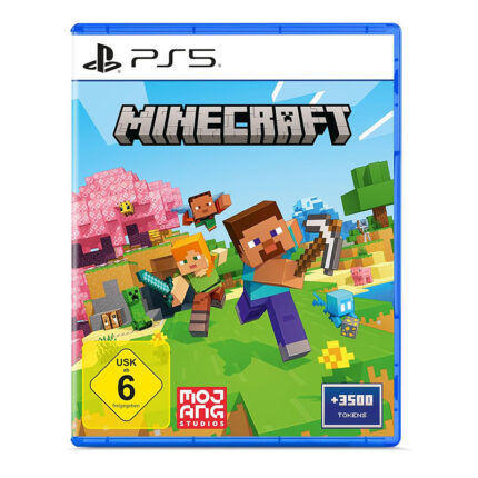 Playstation 4 Vorbetellungen 19