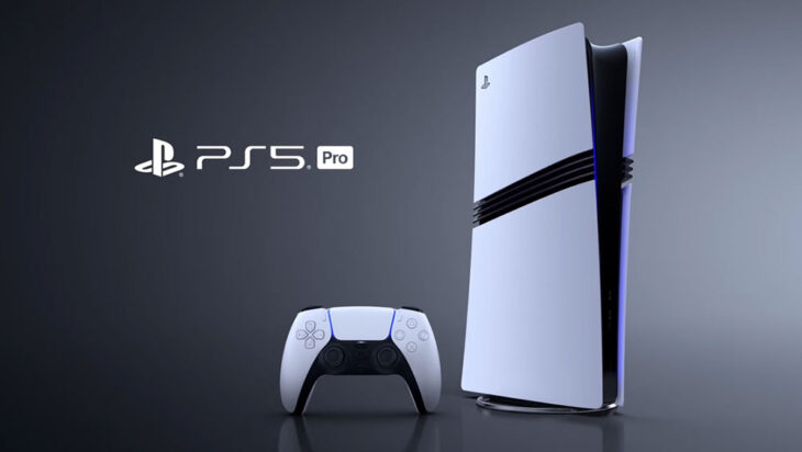 Playstation 4 Vorbetellungen 8