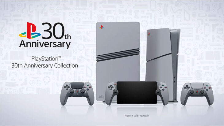 Playstation 4 Vorbetellungen 13
