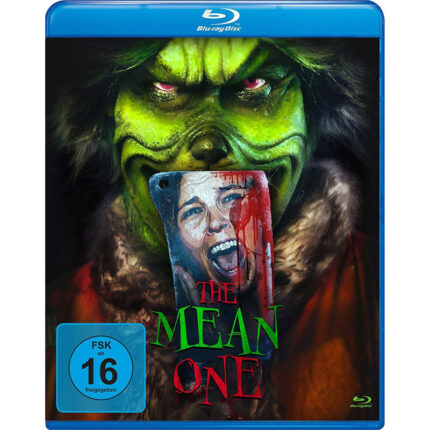 4K Steelbooks 13