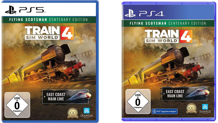 Playstation 4 Vorbetellungen 7
