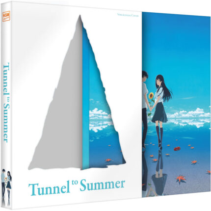 DVD News 21