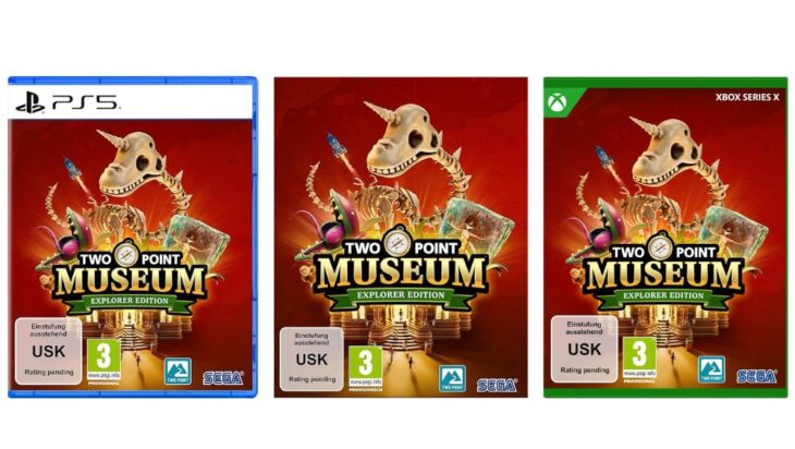 Playstation 4 Vorbetellungen 20