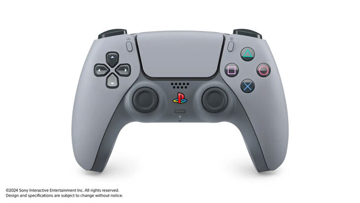 Playstation 4 Vorbetellungen 3