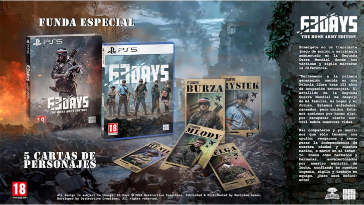 Playstation 4 Vorbetellungen 20