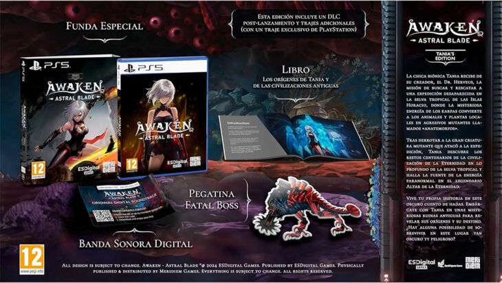 Playstation 4 Vorbetellungen 4