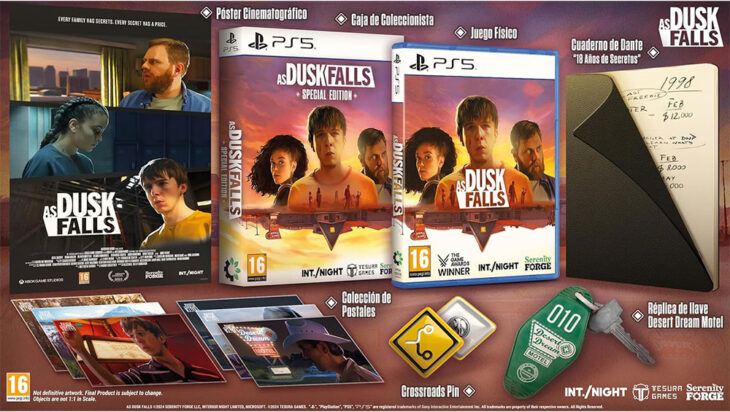 Playstation 4 Vorbetellungen 5
