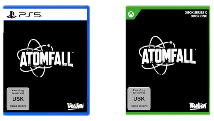 Playstation 4 Vorbetellungen 11