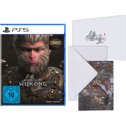 Playstation 4 Vorbetellungen 16