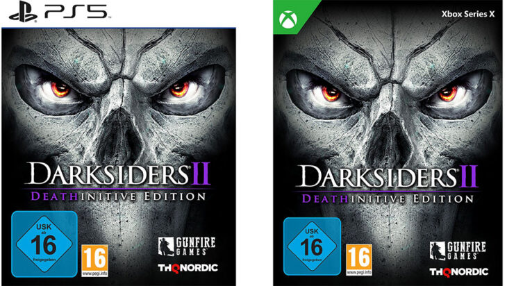 Playstation 4 Vorbetellungen 13