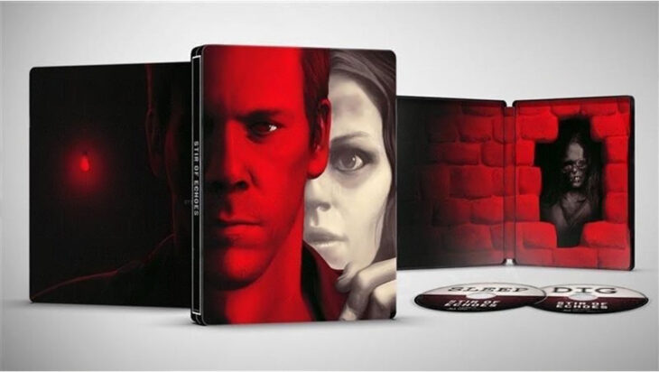 4K Steelbooks 19
