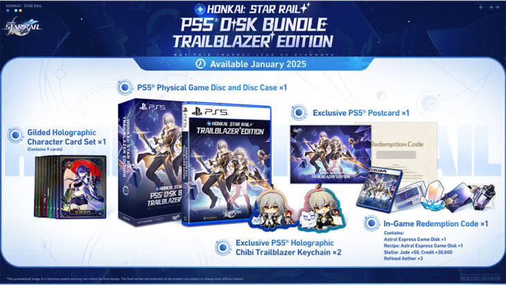 Playstation 4 Vorbetellungen 11
