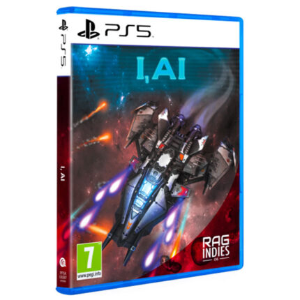Playstation 4 Vorbetellungen 7